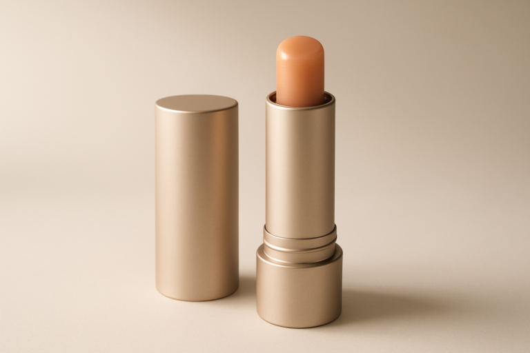 Bálsamo Labial de Fresh: La Elección de Lujo para una Hidratación Perfecta