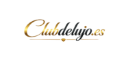 clubdelujo.es